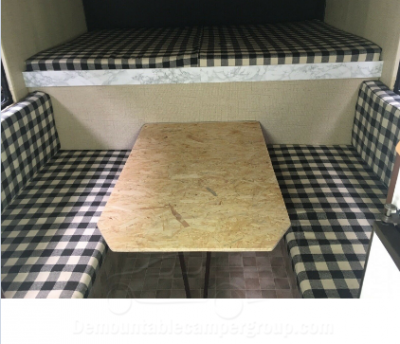 Screen Shot 2019-09-01 at 20.08.50.png