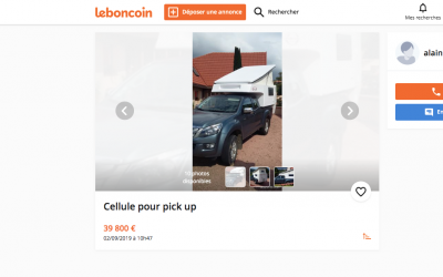 Screen Shot 2019-09-02 at 12.23.24.png