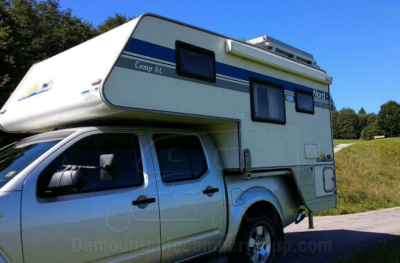 Screen Shot 2019-09-04 at 19.42.41.png