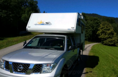 Screen Shot 2019-09-04 at 19.42.53.png