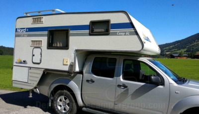 Screen Shot 2019-09-04 at 19.42.58.png