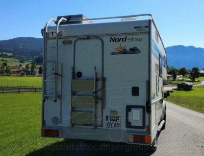 Screen Shot 2019-09-04 at 19.43.02.png