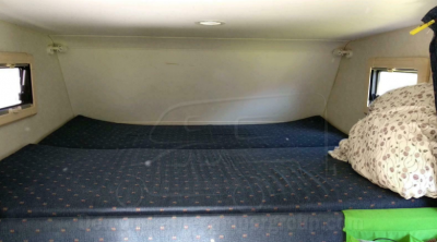 Screen Shot 2019-09-04 at 19.43.09.png