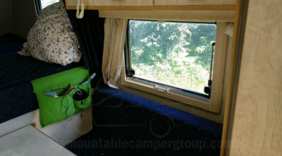 Screen Shot 2019-09-04 at 19.43.14.png