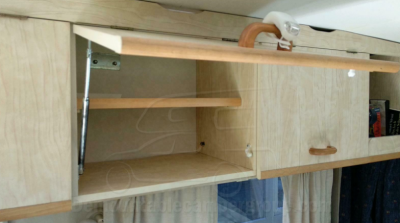 Screen Shot 2019-09-04 at 19.43.24.png