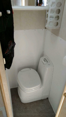 Screen Shot 2019-09-04 at 19.43.33.png