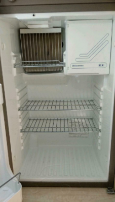 Screen Shot 2019-09-04 at 19.43.39.png