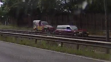 Screen Shot 2019-09-05 at 07.25.37.png