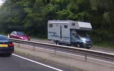 Screen Shot 2019-09-05 at 07.29.00.png (276.5 KiB) Viewed 5124 times Screen Shot 2019-09-05 at 07.29.00.png