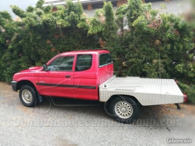 eae272e97b91e68d1def2c8fa88d608e8c48e488.jpg