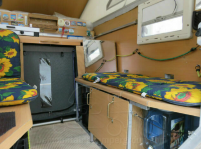 Screen Shot 2019-09-06 at 20.46.51.png