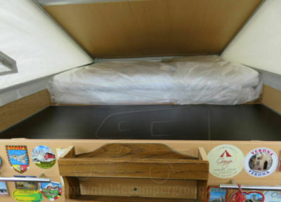 Screen Shot 2019-09-06 at 20.47.12.png