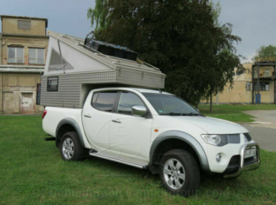 Screen Shot 2019-09-06 at 20.47.24.png