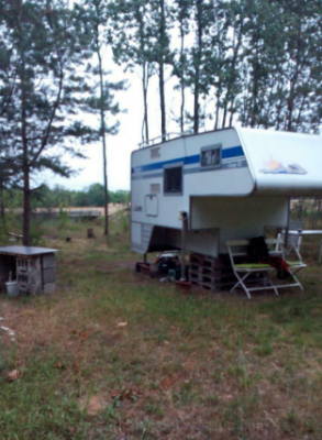 Screen Shot 2019-09-07 at 10.44.22.png