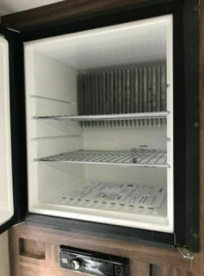 Screen Shot 2019-09-07 at 17.13.37.png