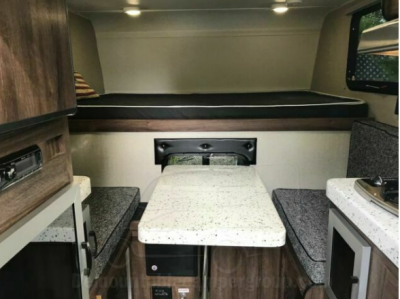 Screen Shot 2019-09-07 at 17.14.17.png