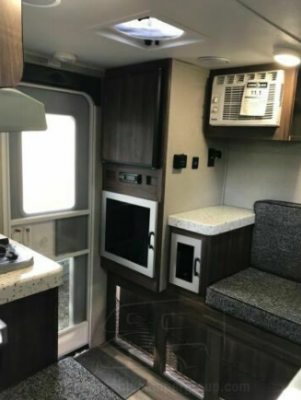 Screen Shot 2019-09-07 at 17.14.22.png