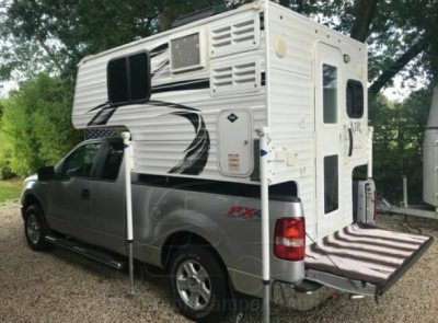 Screen Shot 2019-09-07 at 17.14.55.png