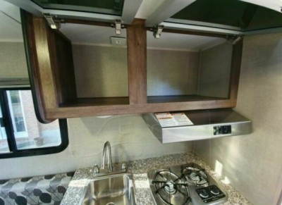 Screen Shot 2019-09-08 at 15.25.29.png