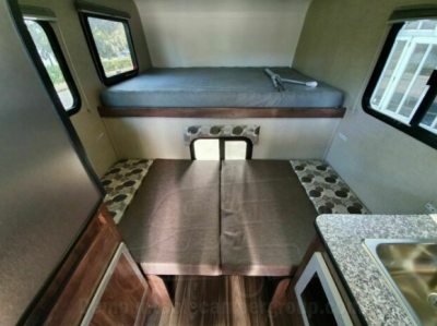 Screen Shot 2019-09-08 at 15.25.40.png