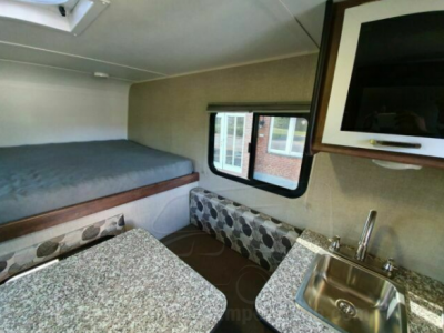 Screen Shot 2019-09-08 at 15.25.51.png