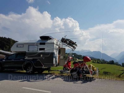 towing.JPG
