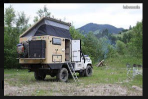 Screen Shot 2019-09-10 at 06.20.57.png