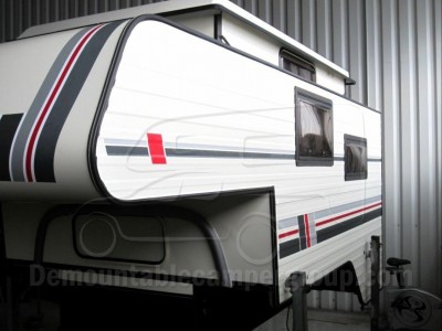 s-l1600 (1).jpg