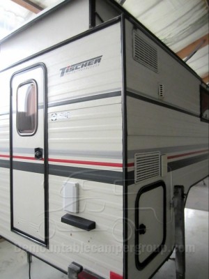 s-l1600 (2).jpg