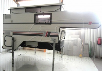s-l1600 (3).jpg