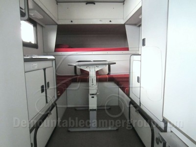 s-l1600 (4).jpg
