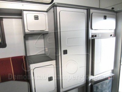s-l1600 (5).jpg
