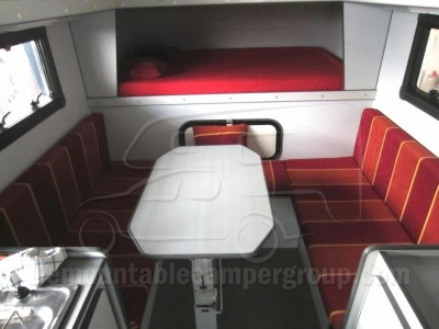 s-l1600 (6).jpg
