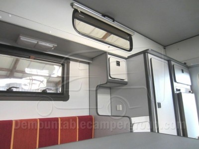 s-l1600 (8).jpg