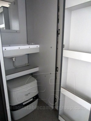 s-l1600 (9).jpg