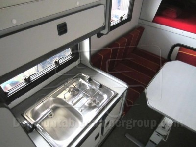 s-l1600 (10).jpg