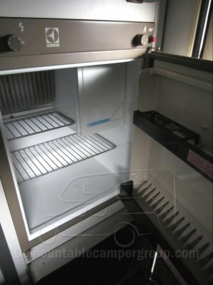 s-l1600 (11).jpg