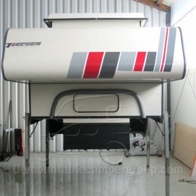 s-l1600.jpg
