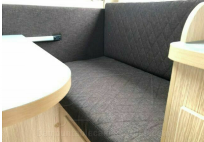 Screen Shot 2019-09-16 at 07.07.00.png