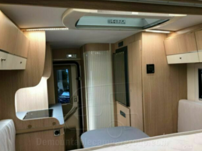 Screen Shot 2019-09-16 at 07.07.14.png