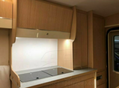 Screen Shot 2019-09-16 at 07.07.44.png