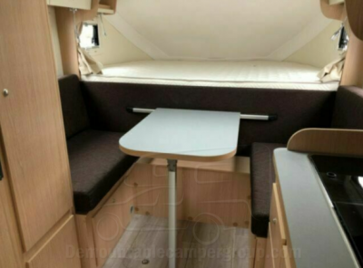 Screen Shot 2019-09-16 at 07.07.54.png