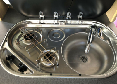 Screen Shot 2019-09-16 at 17.54.51.png