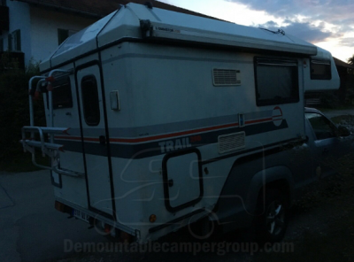 Screen Shot 2019-09-17 at 21.13.40.png