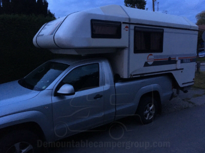 Screen Shot 2019-09-17 at 21.13.46.png