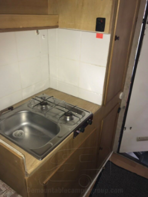 Screen Shot 2019-09-17 at 21.15.37.png