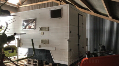 Screen Shot 2019-09-17 at 21.15.57.png