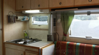 Screen Shot 2019-09-18 at 21.41.45.png