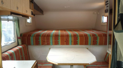 Screen Shot 2019-09-18 at 21.41.53.png