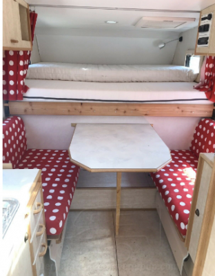 Screen Shot 2019-09-22 at 09.03.10.png